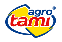 Avatar autora recenzie