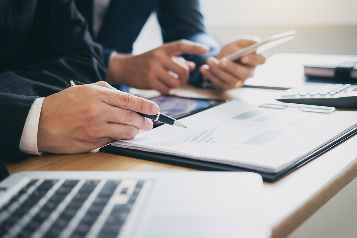 Blog Obrázok nacenenie fotosetu