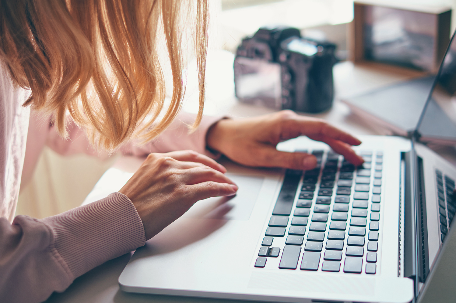 Obrázok Blog úprava