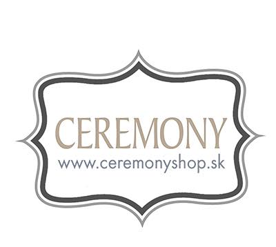 Avatar autora recenzie