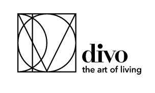 Avatar autora recenzie