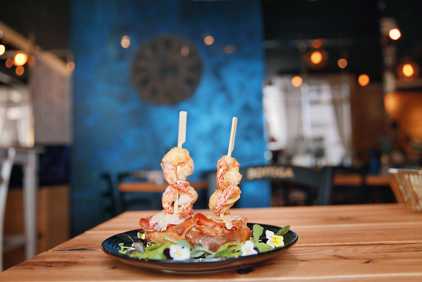 Gastronómia foto 02