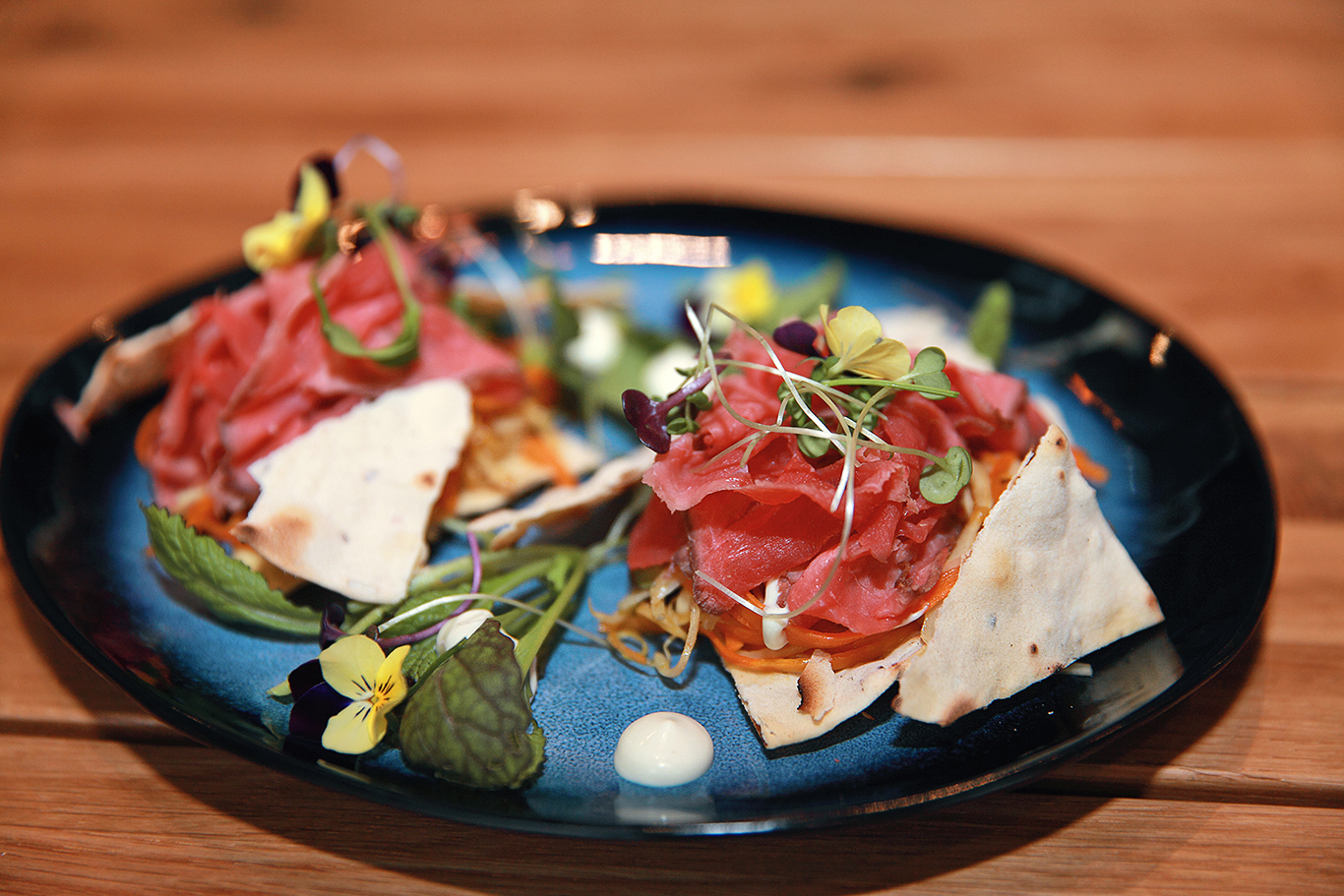 Gastronómia foto 03