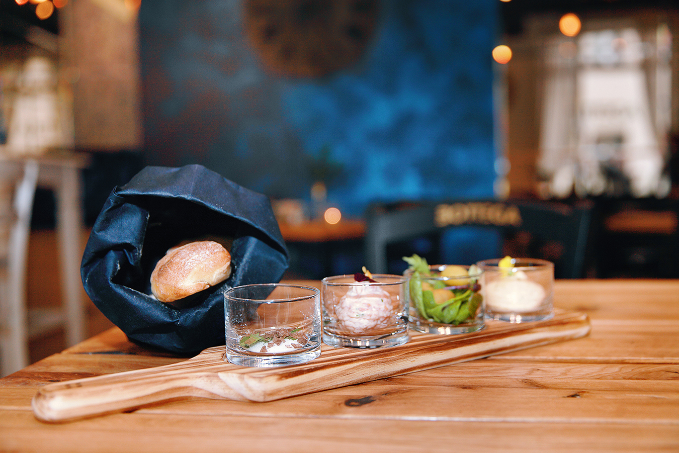 Gastronómia foto 04