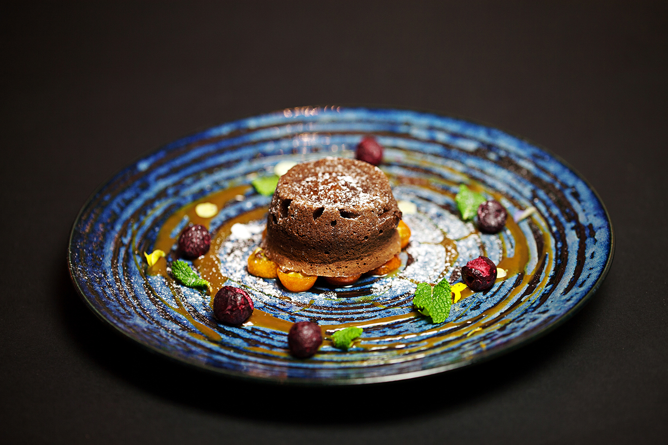 Gastronómia foto 05