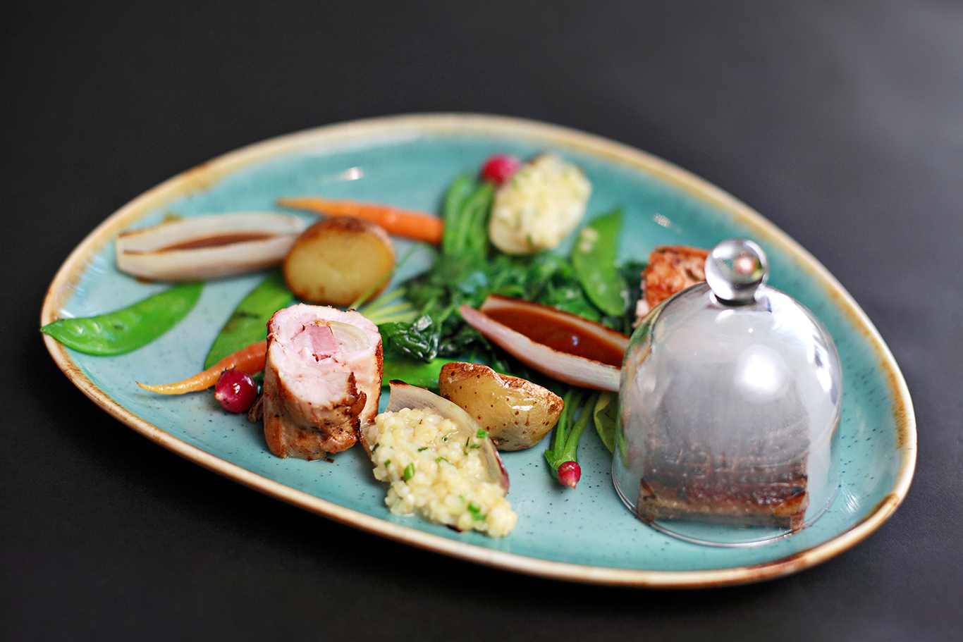 Gastronómia foto 06