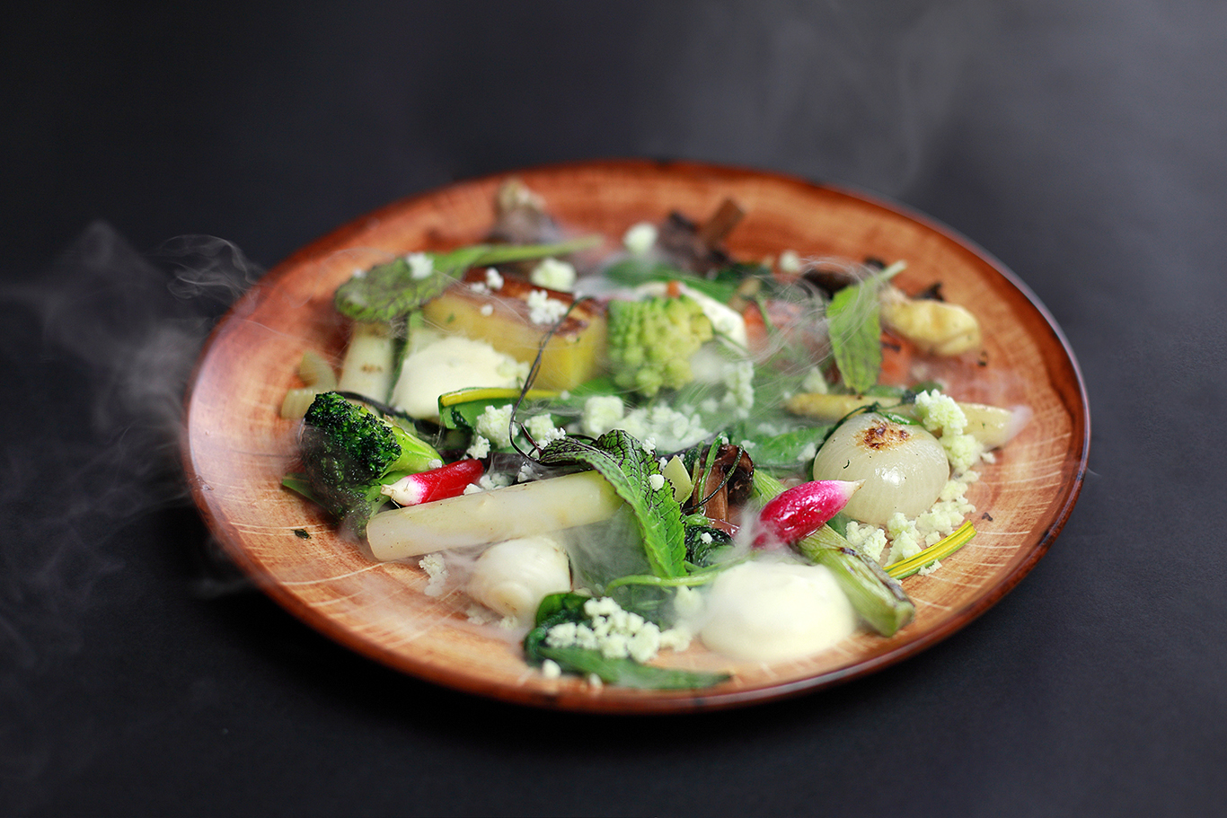 Gastronómia foto 07