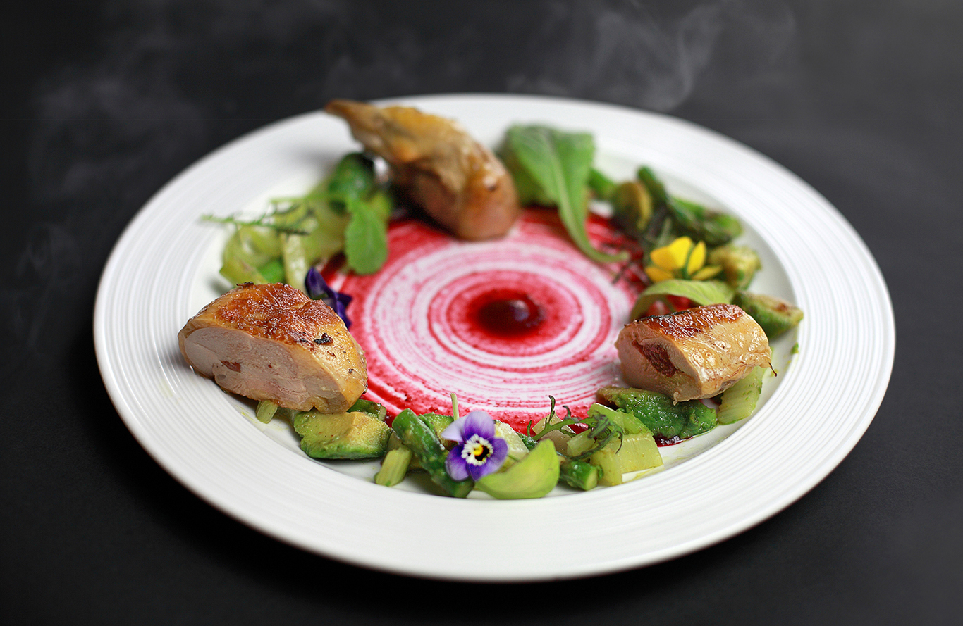 Gastronómia foto 08