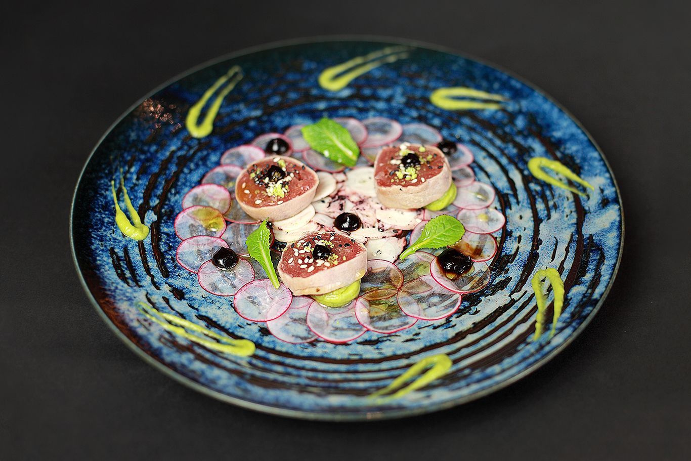 Gastronómia foto 09