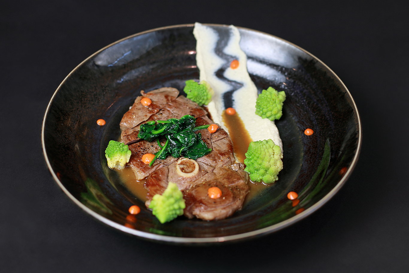 Gastronómia foto 10