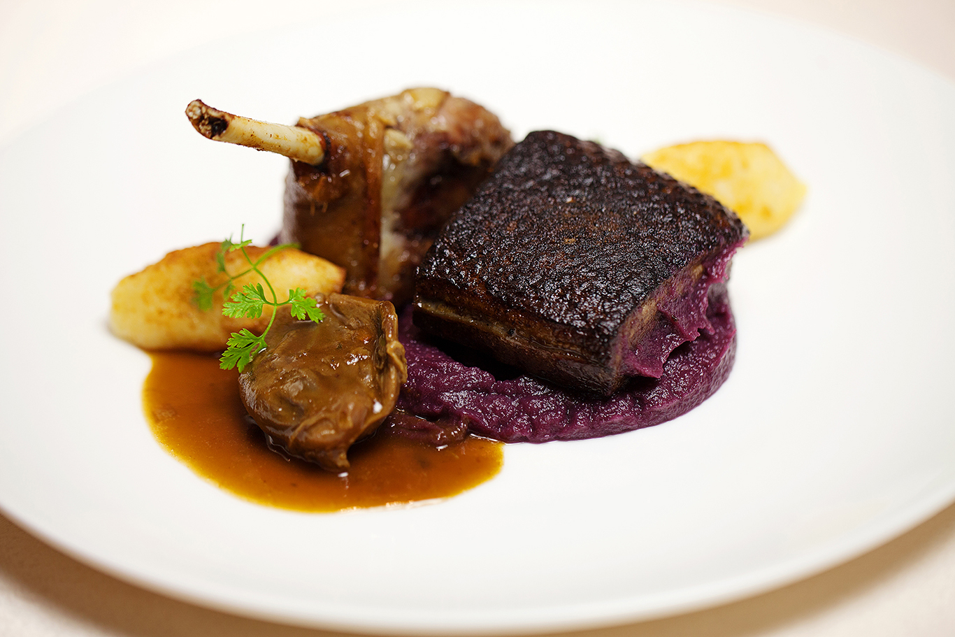 Gastronómia foto 11