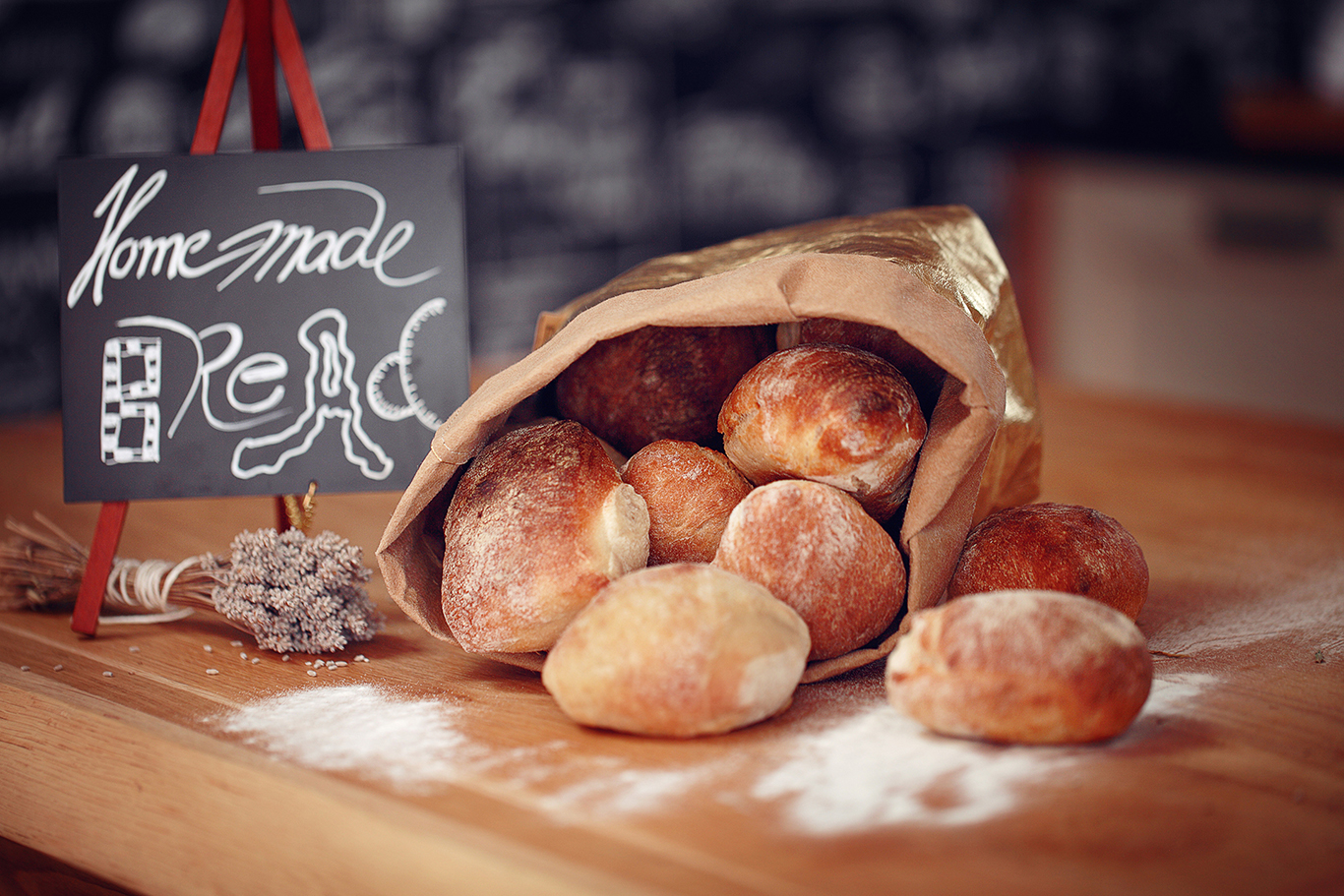 Gastronómia foto 13