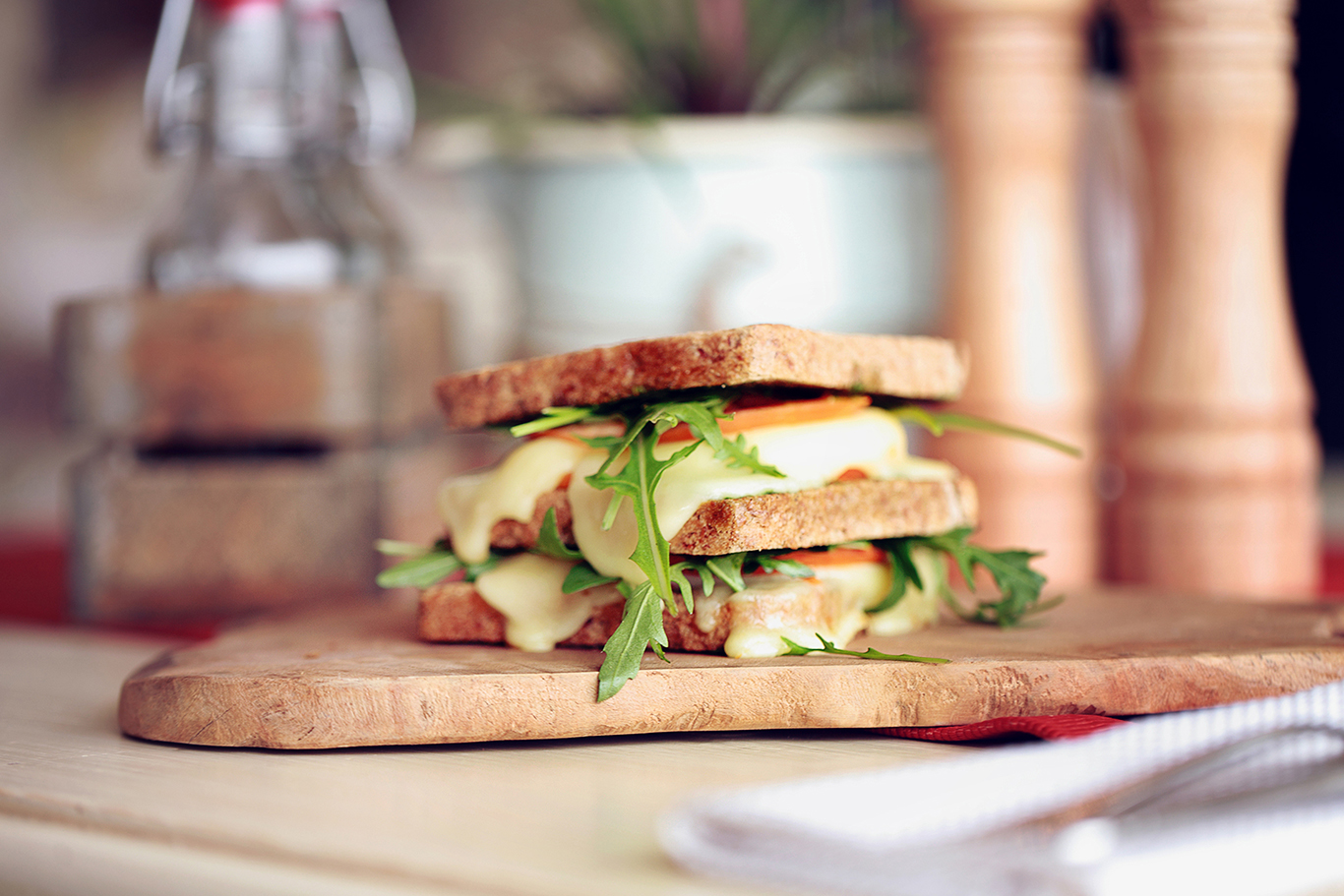 Gastronómia foto 14