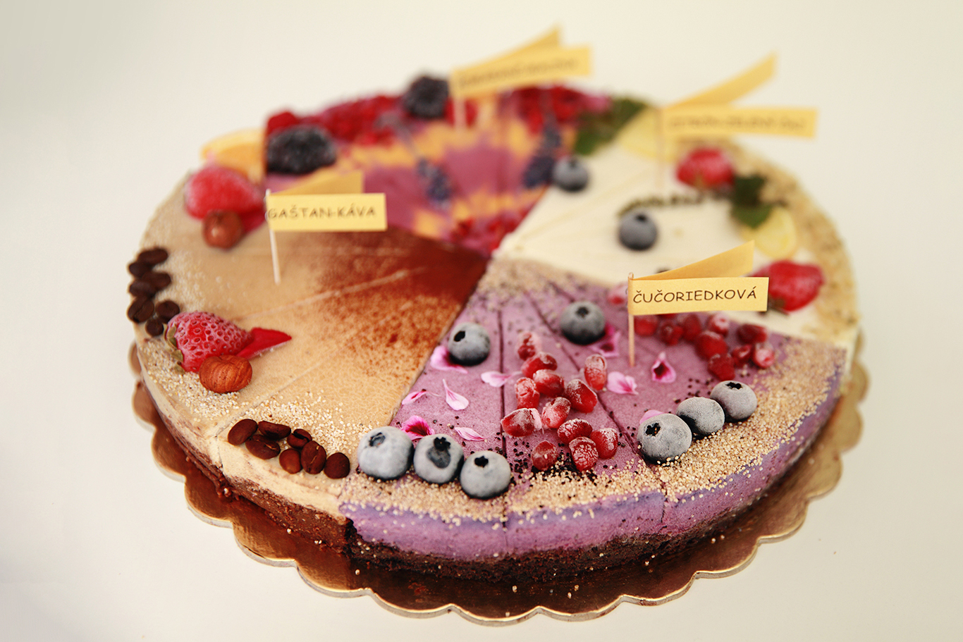 Gastronómia foto 18