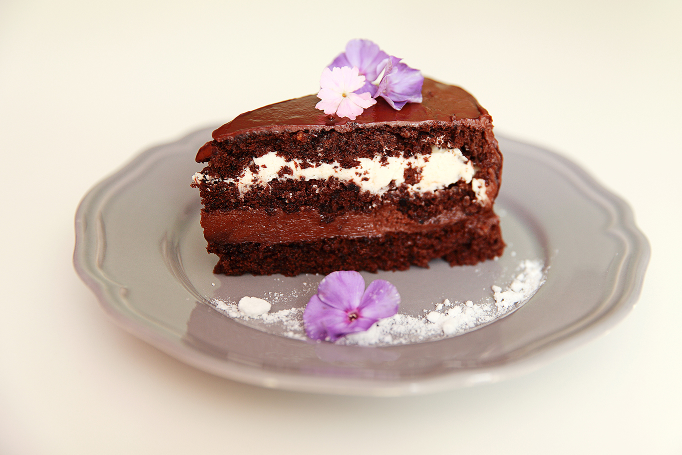 Gastronómia foto 19