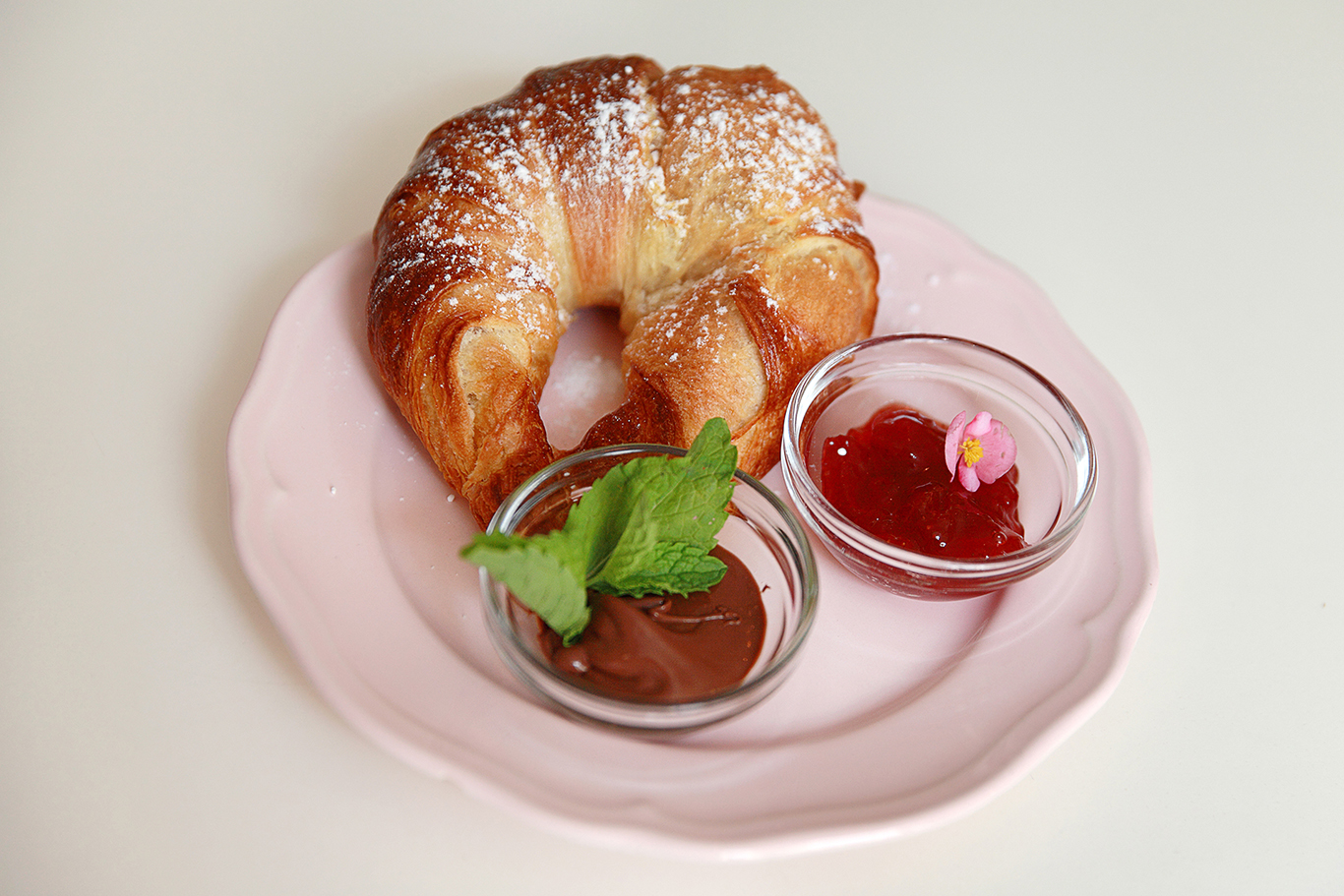 Gastronómia foto 20