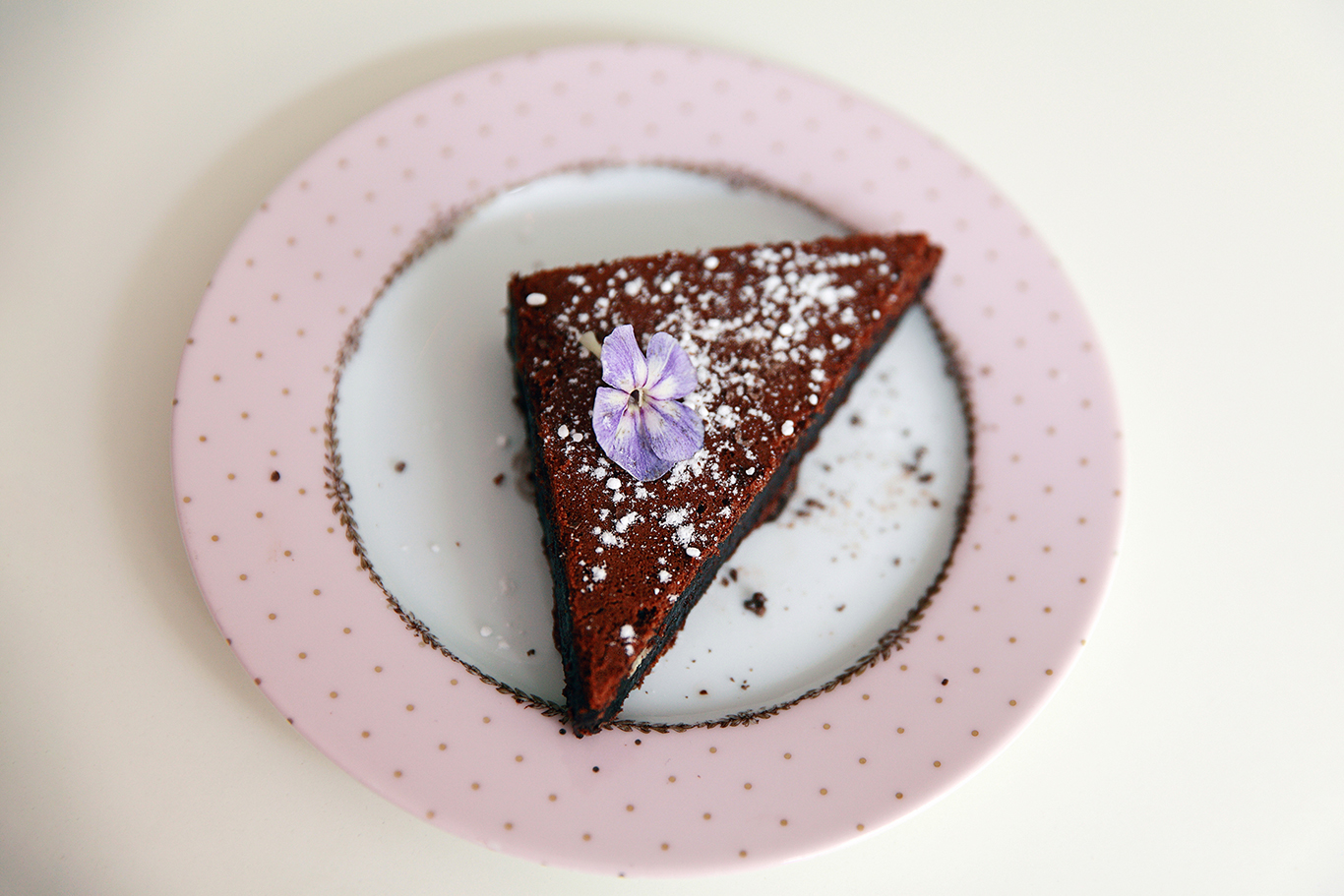 Gastronómia foto 22