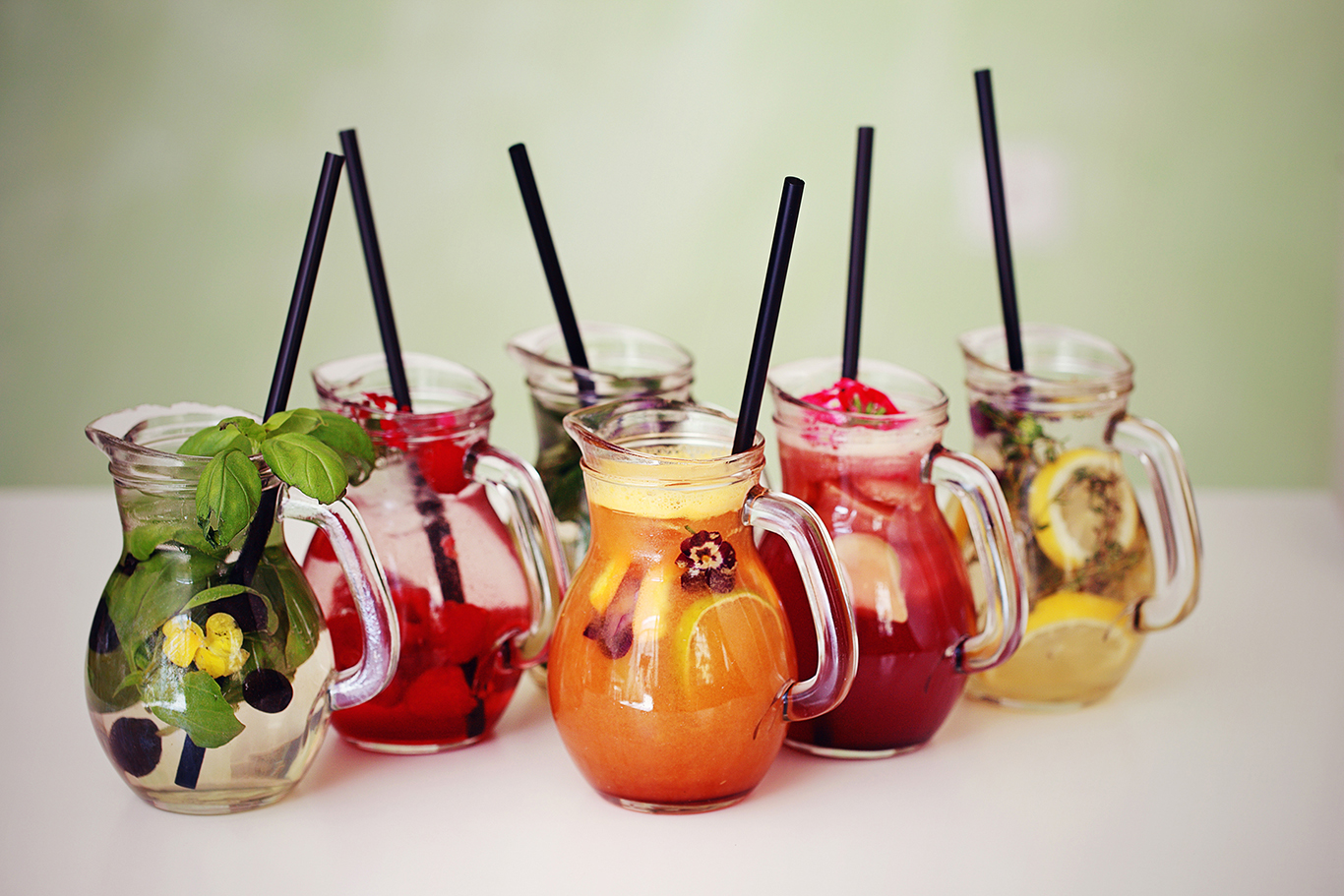 Gastronómia foto 23