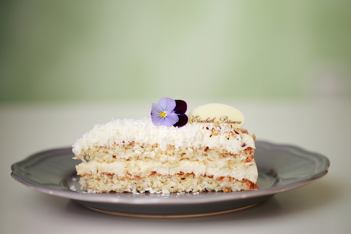 Gastronómia foto 24