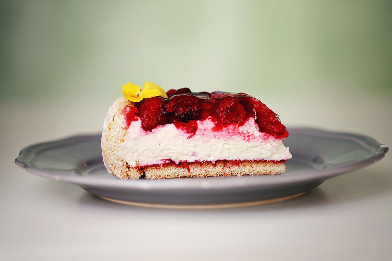 Gastronómia foto 25