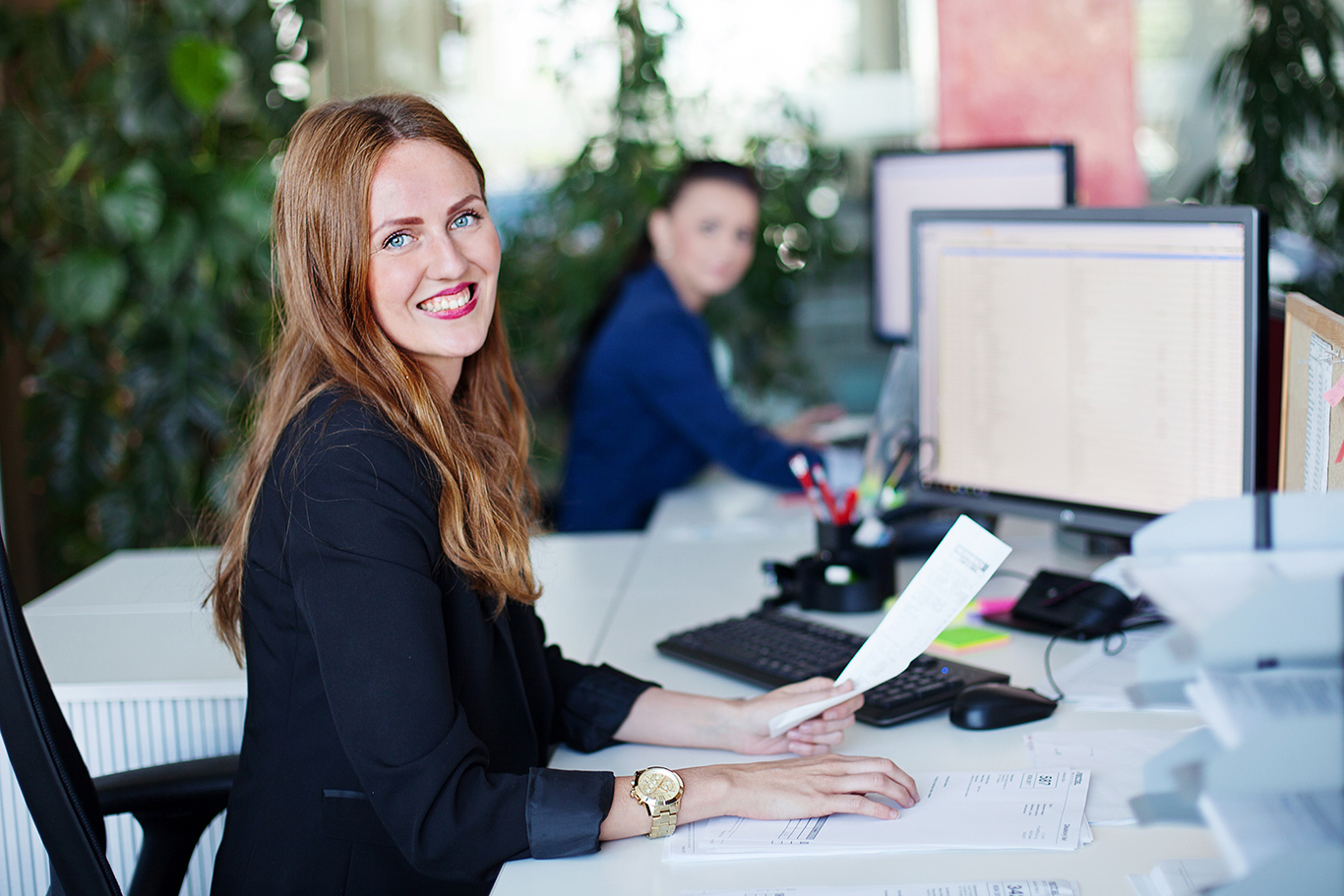 Lifestyle portrét foto 08