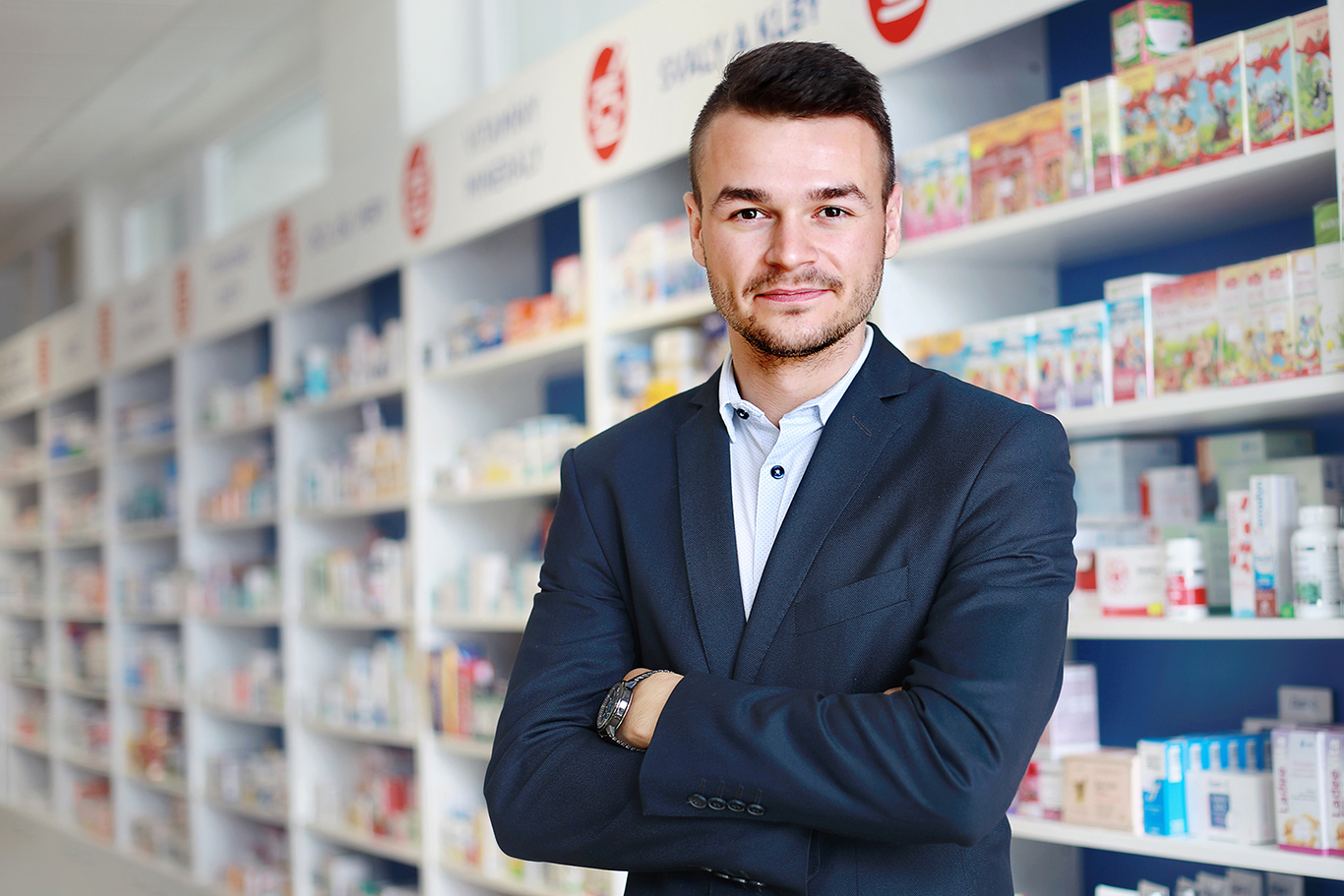 Lifestyle portrét foto 18