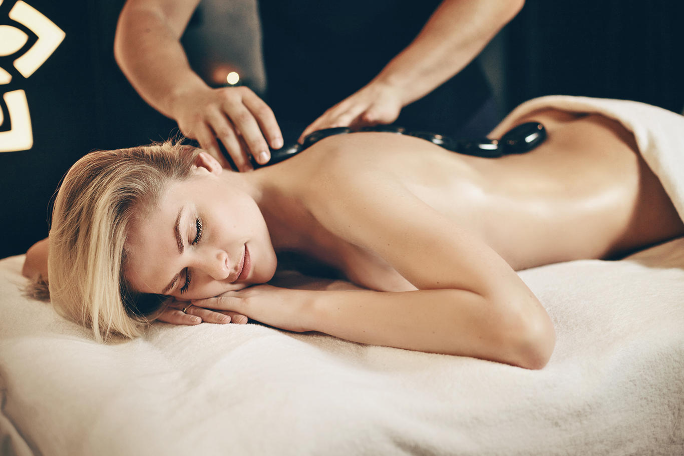 Fotografia Reklama a propagácia