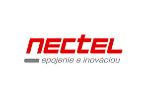 Avatar autora recenzie