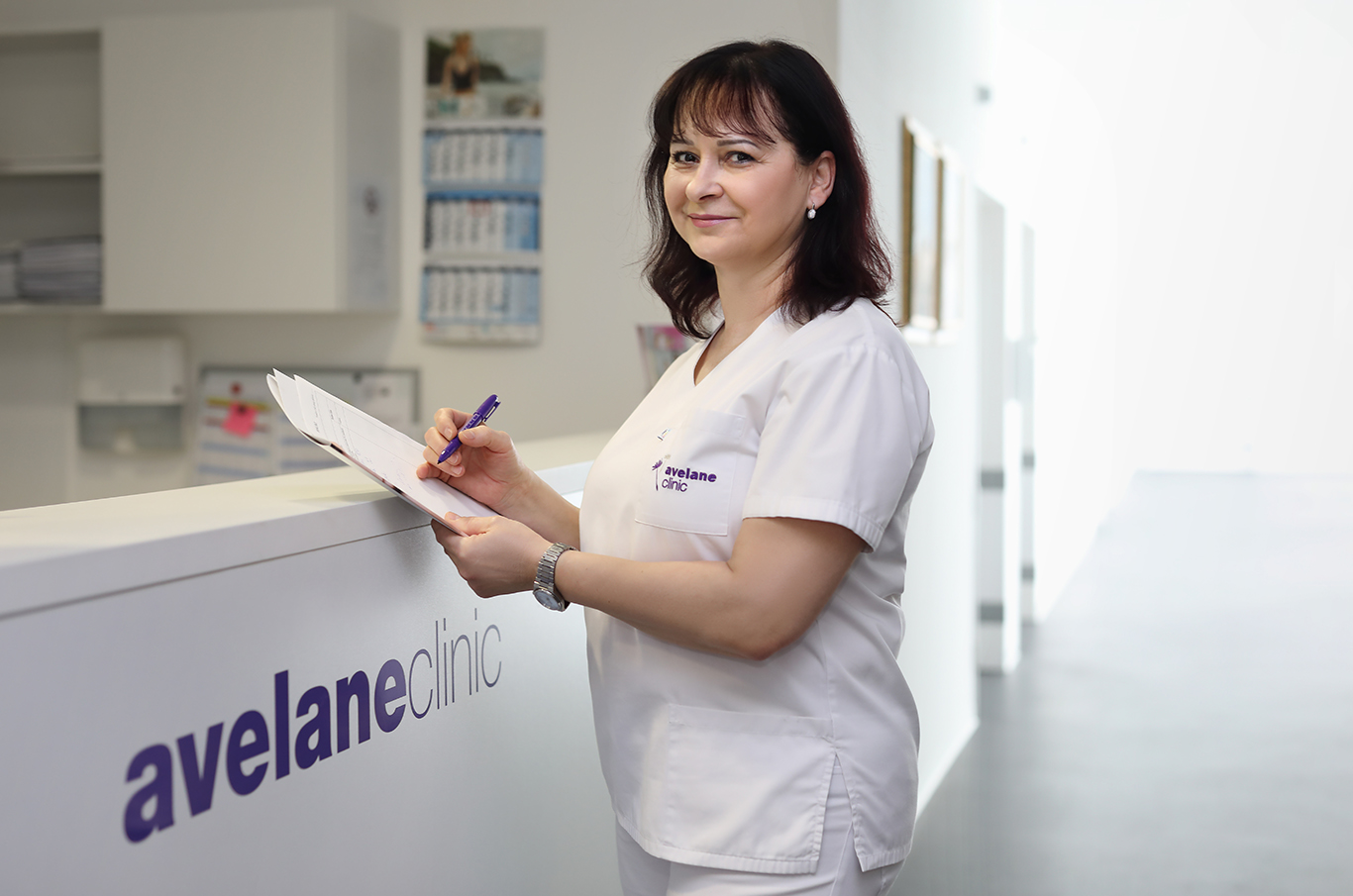 Avelane fotka 08