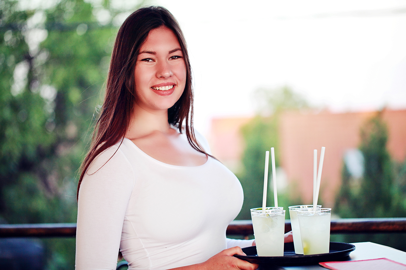 Fotografia Cointreau