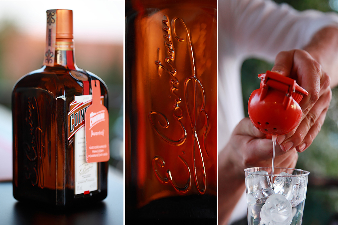 Cointreau fotka 01