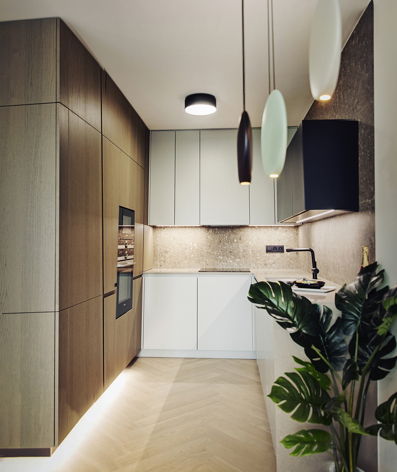 DIVO Agency fotka 02