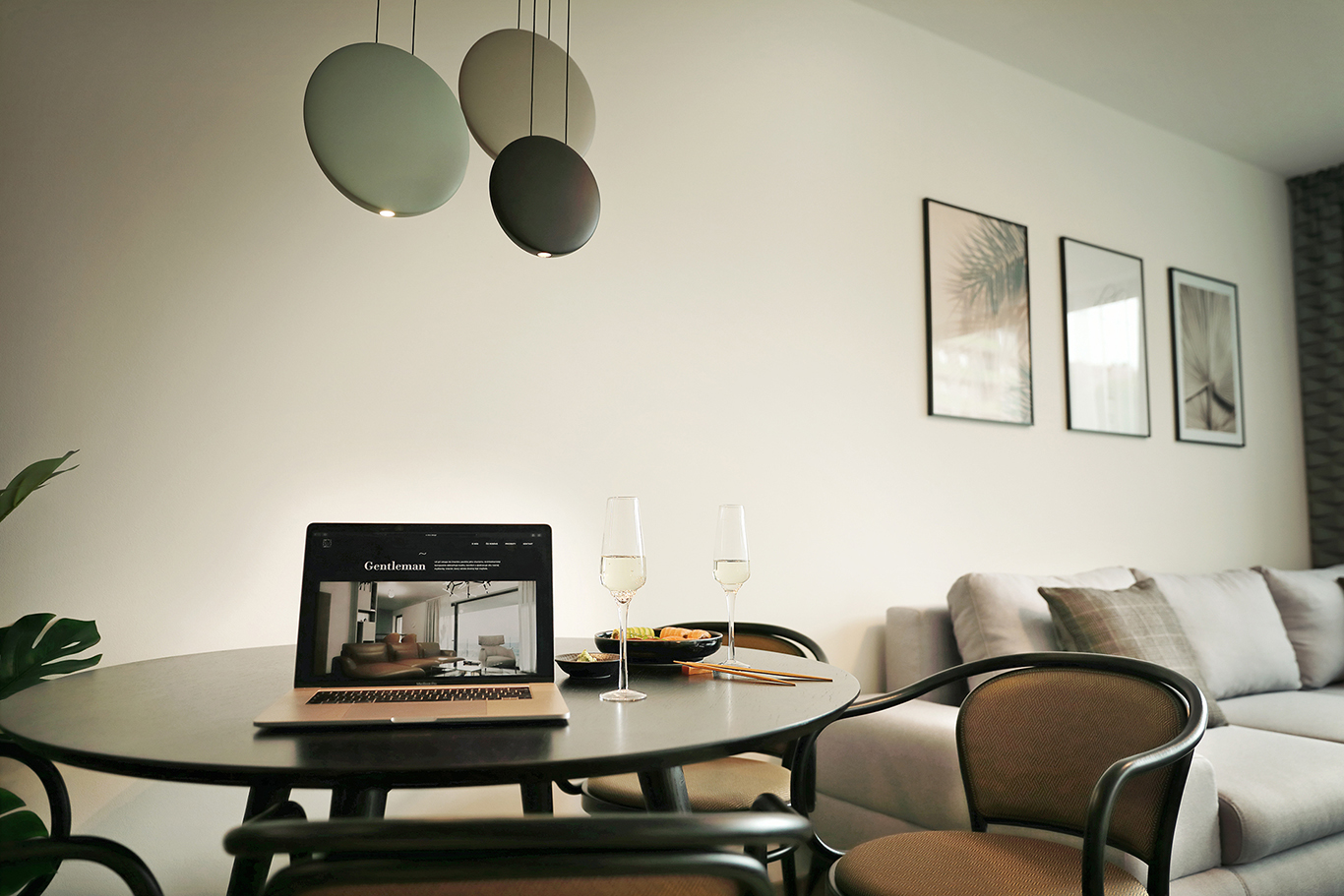 DIVO Agency fotka 05