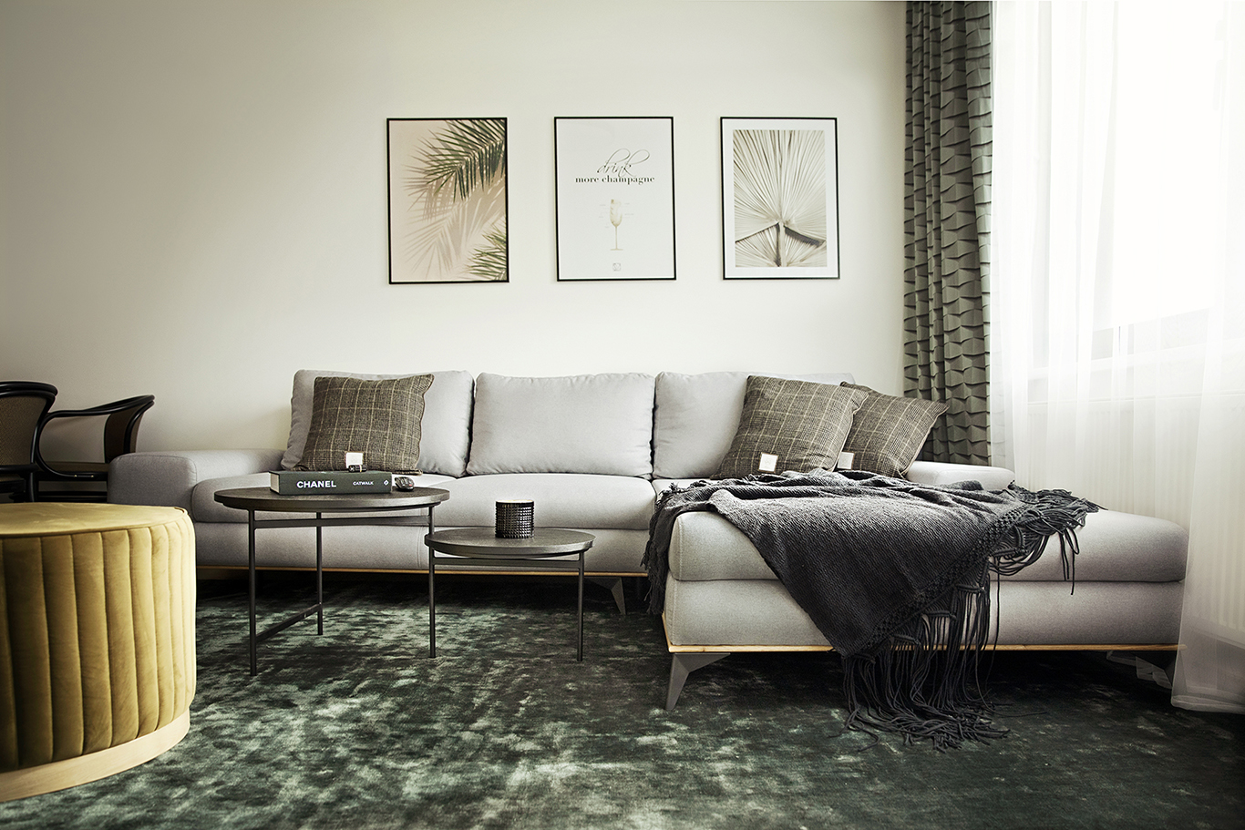 DIVO Agency fotka 06