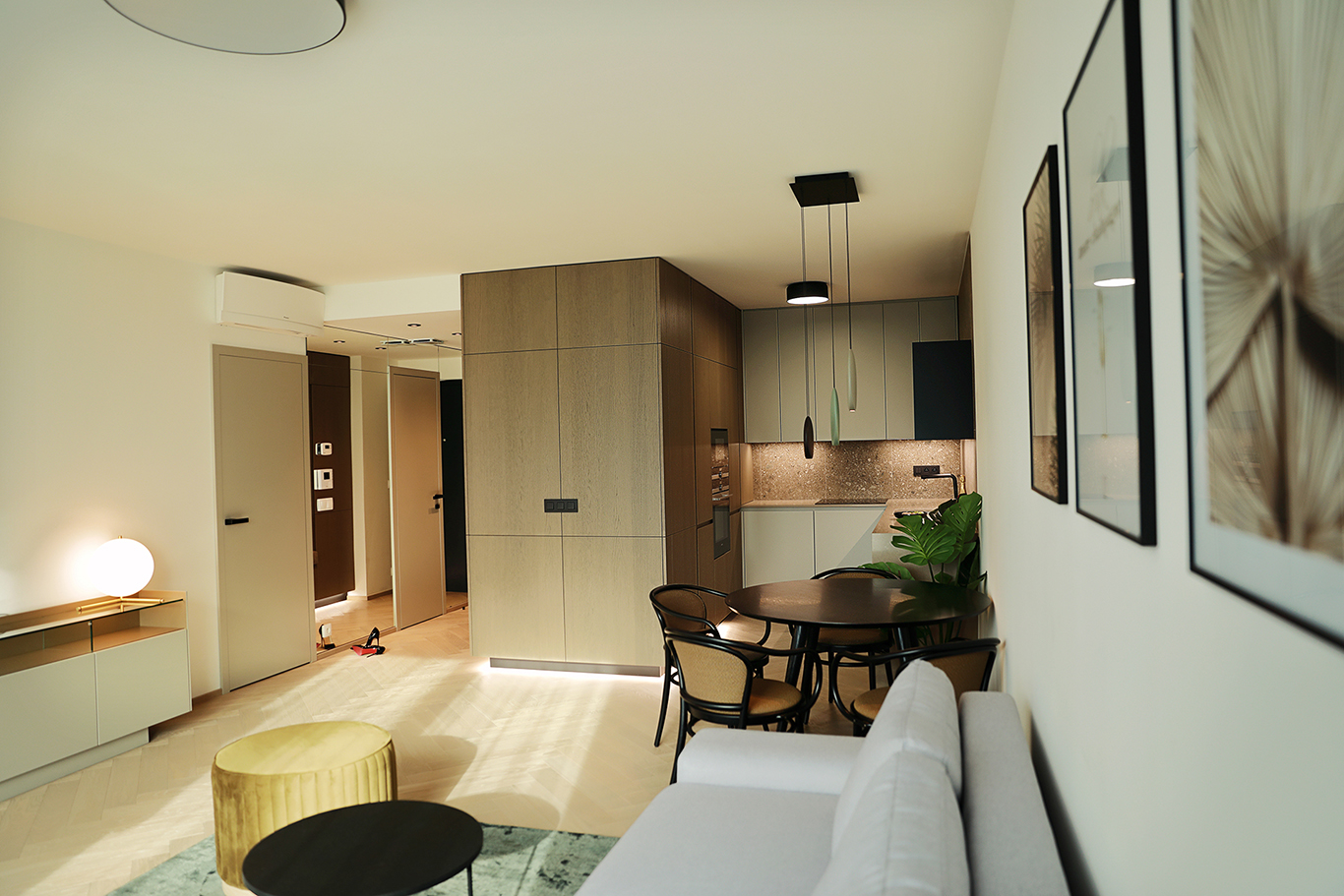DIVO Agency fotka 11