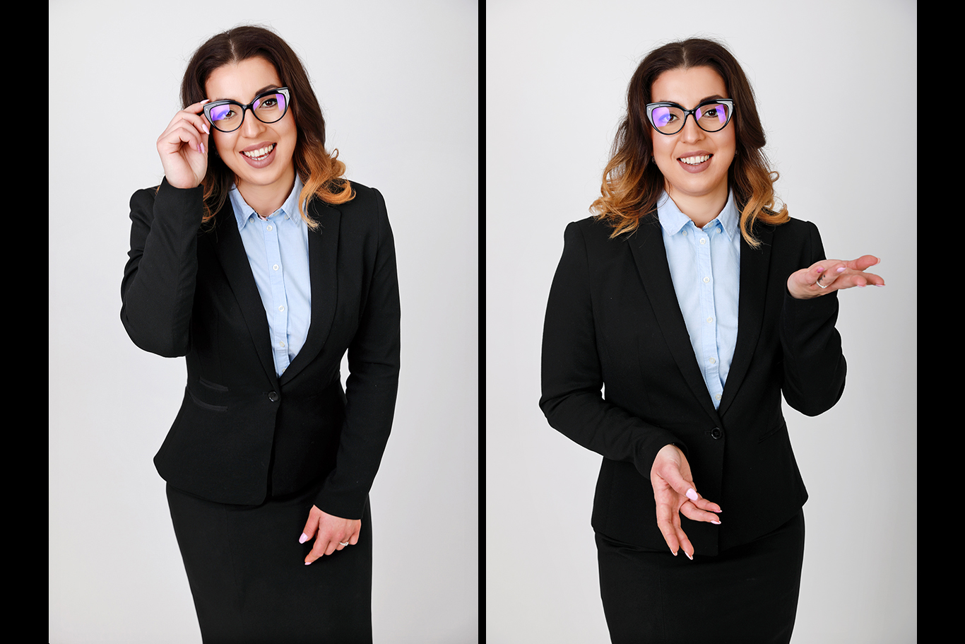 Fotografia Ekonomické stavby