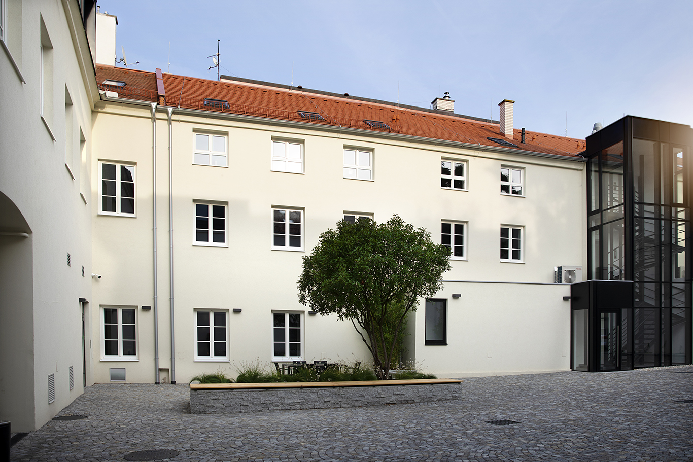 Kupecká Nitra fotka 02