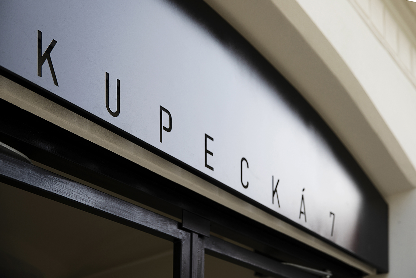 Kupecká Nitra fotka 06