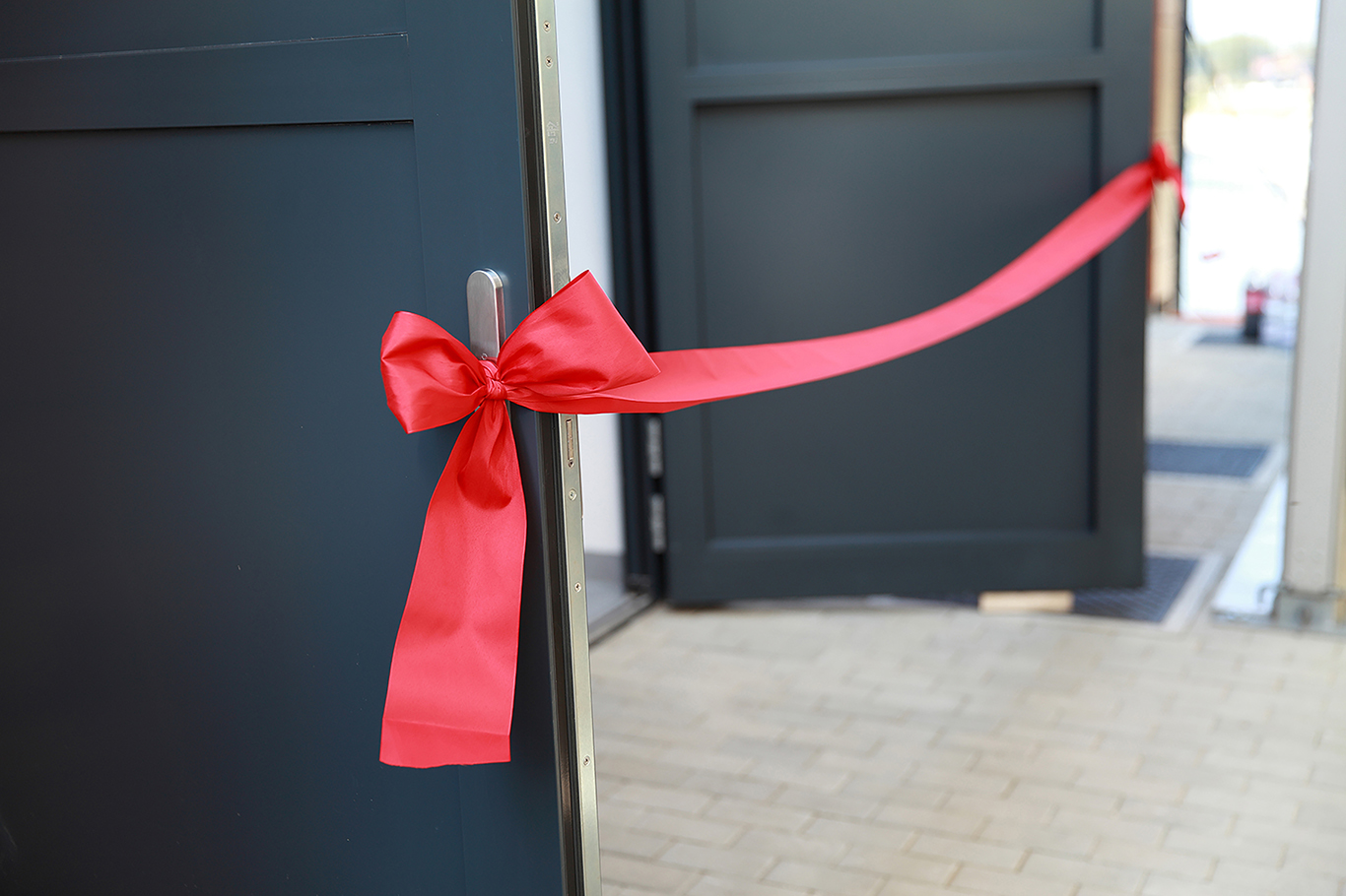 Fotografia MVE Podtureň