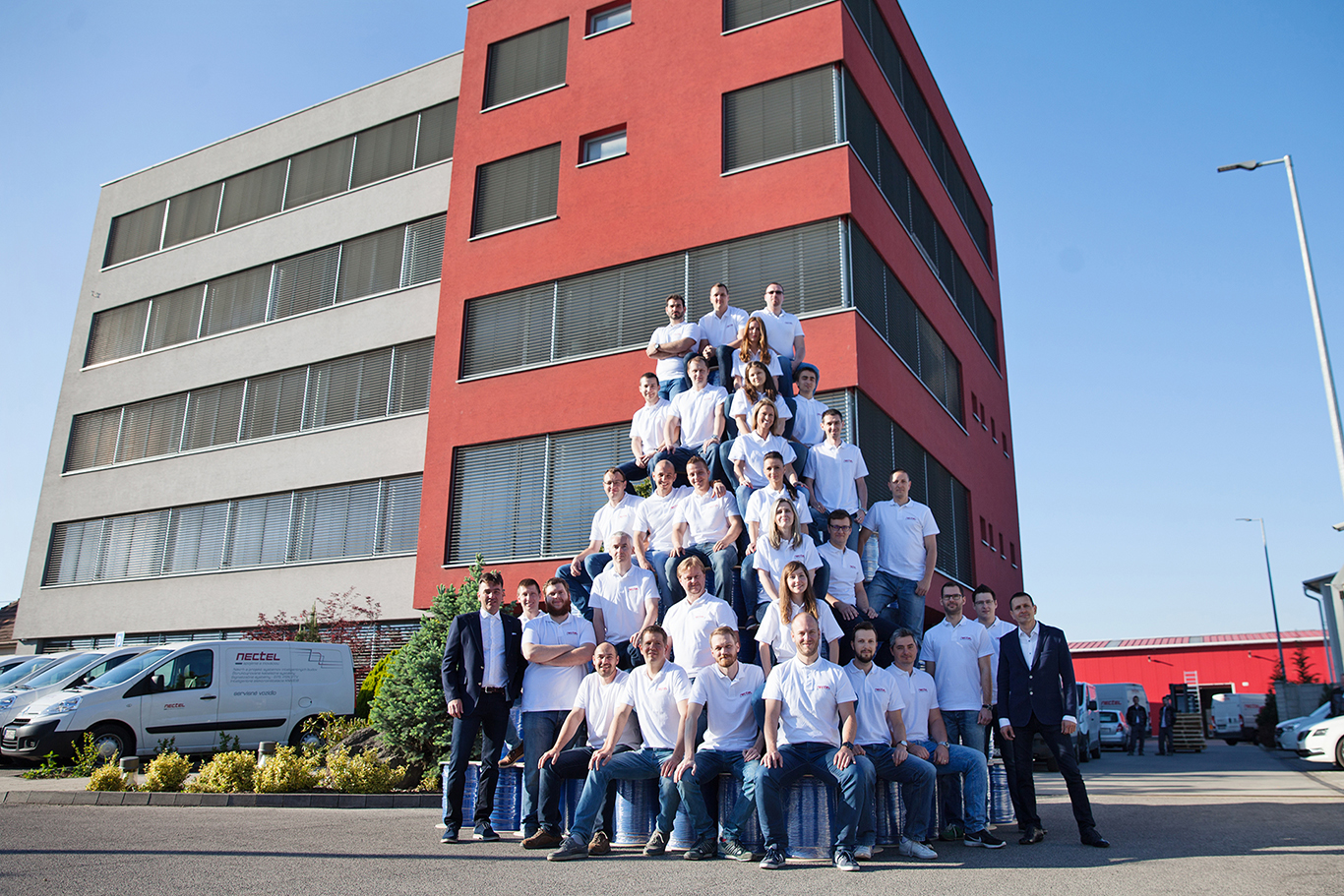 Nectel fotka 05