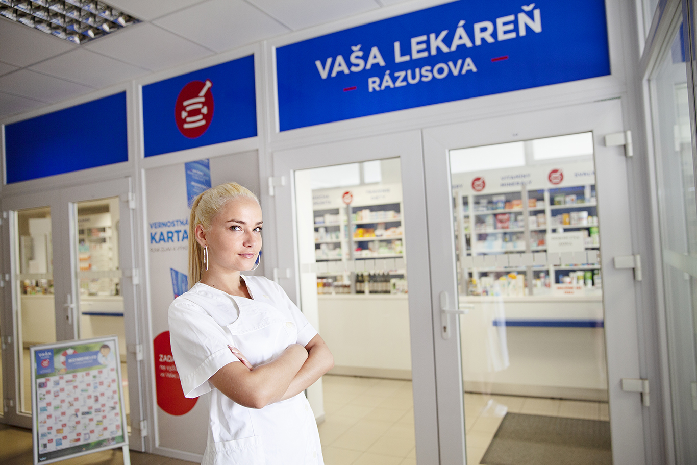 NRSYS fotka 15
