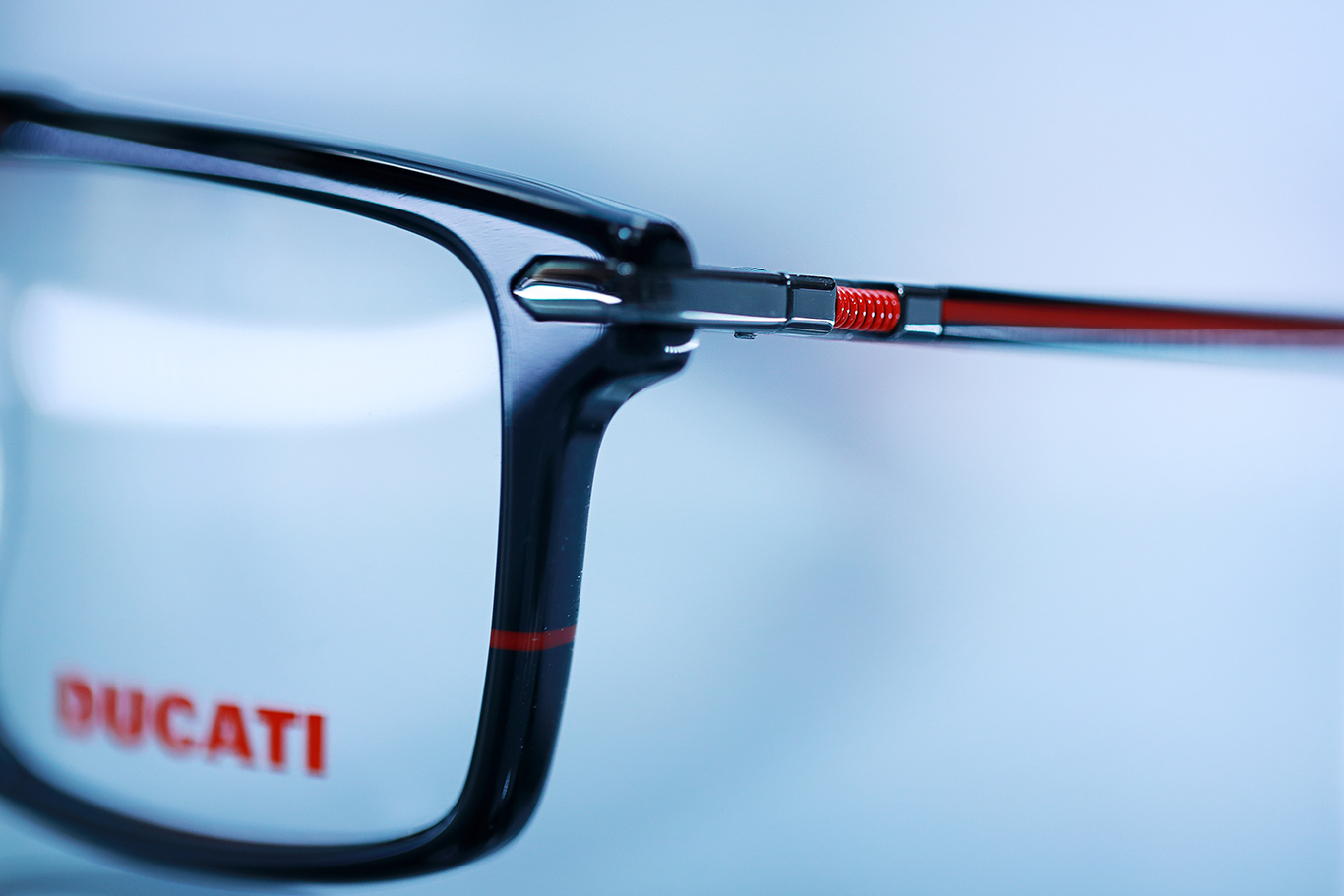 BRILL Optik fotka 06
