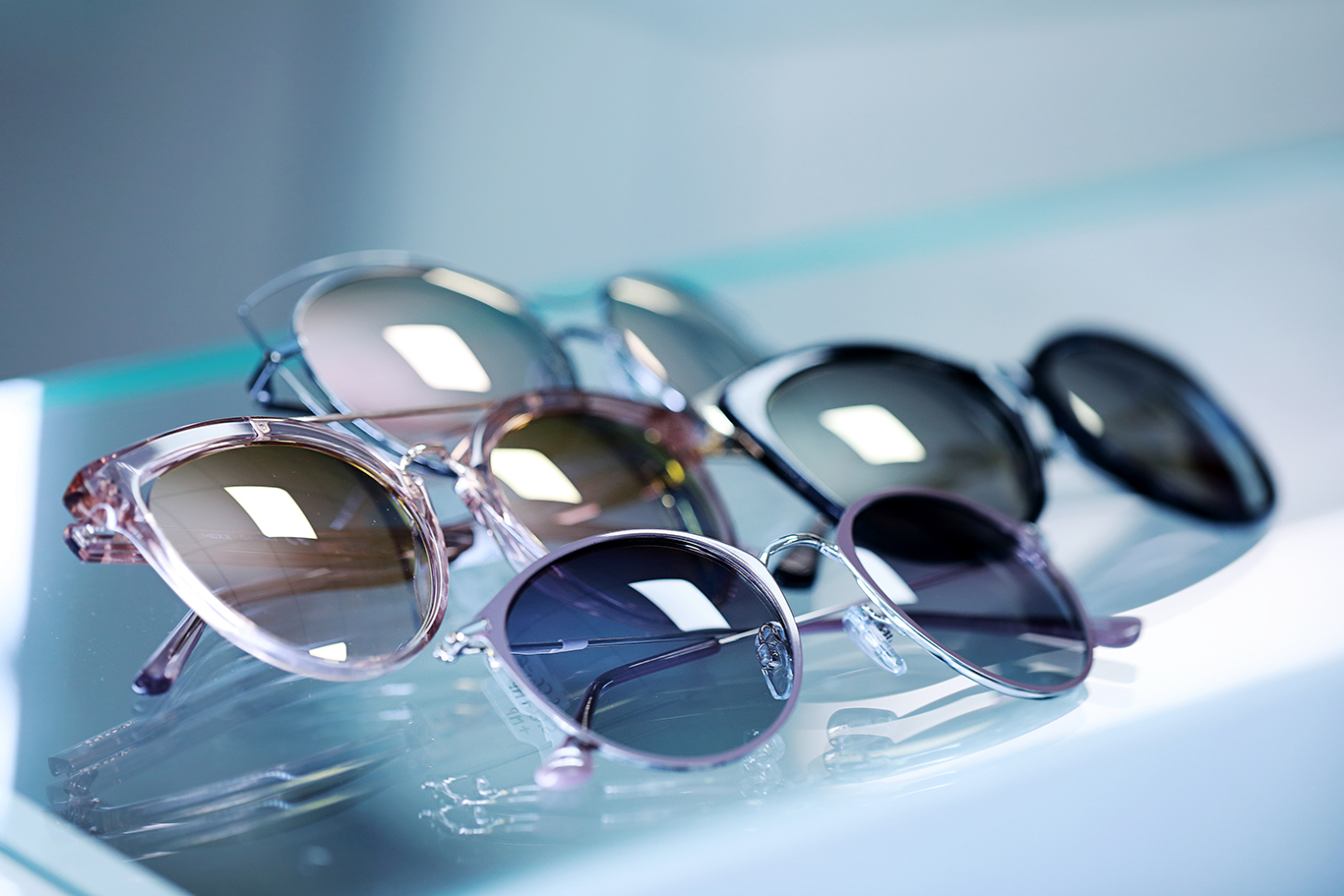 BRILL Optik fotka 08