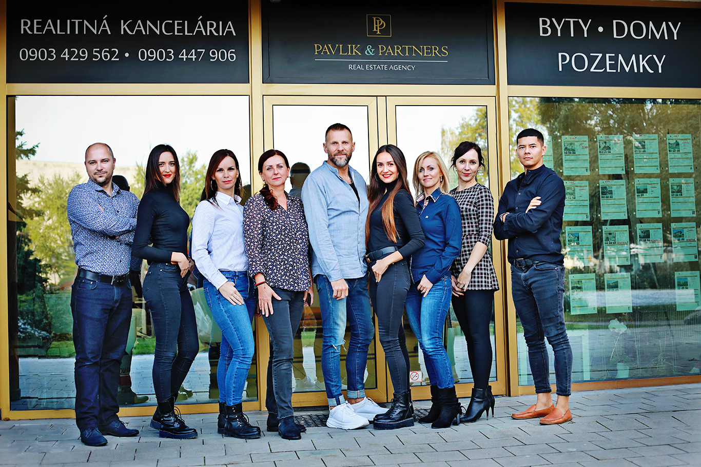 PAVLÍK&Partners fotka 01