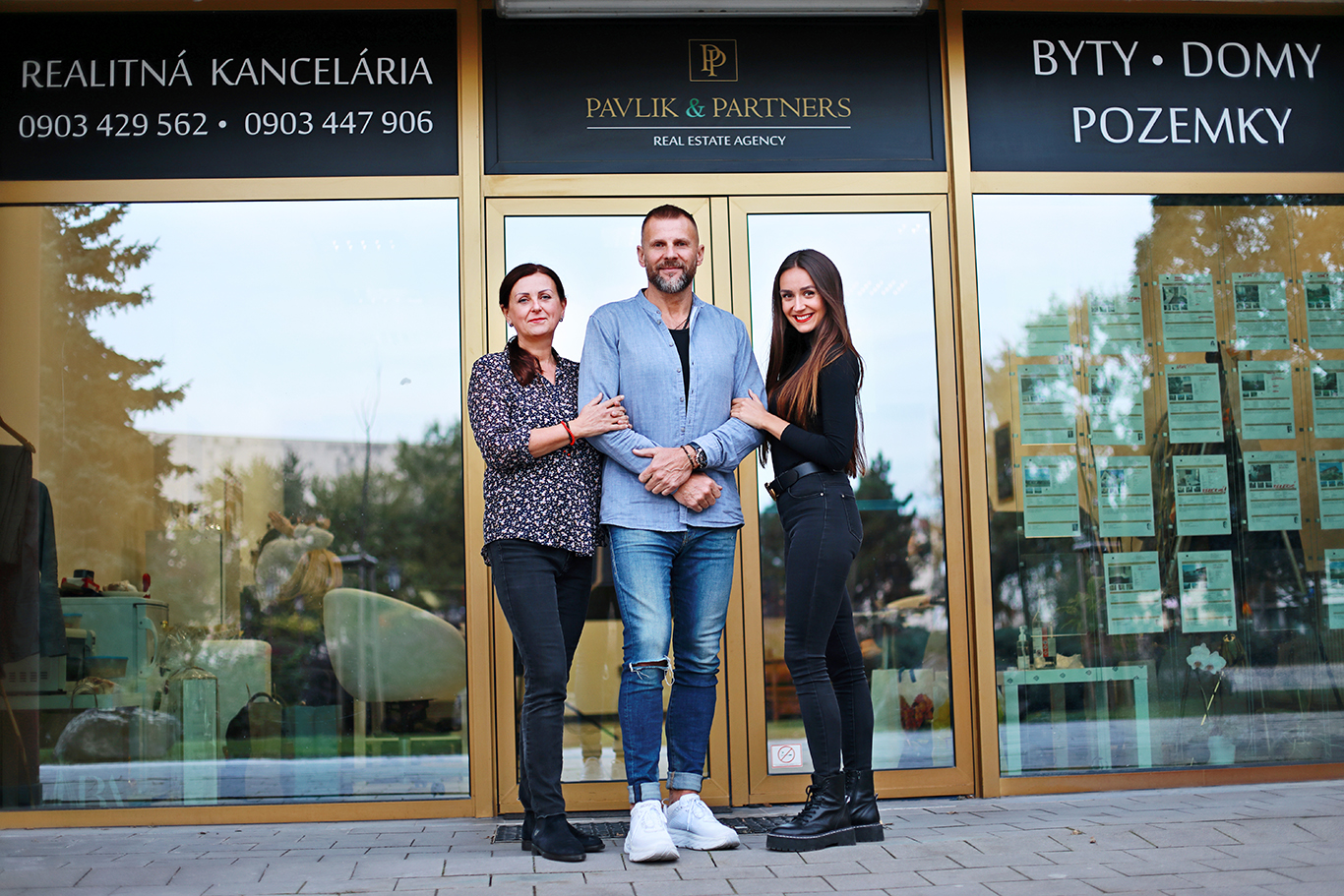 PAVLÍK&Partners fotka 02