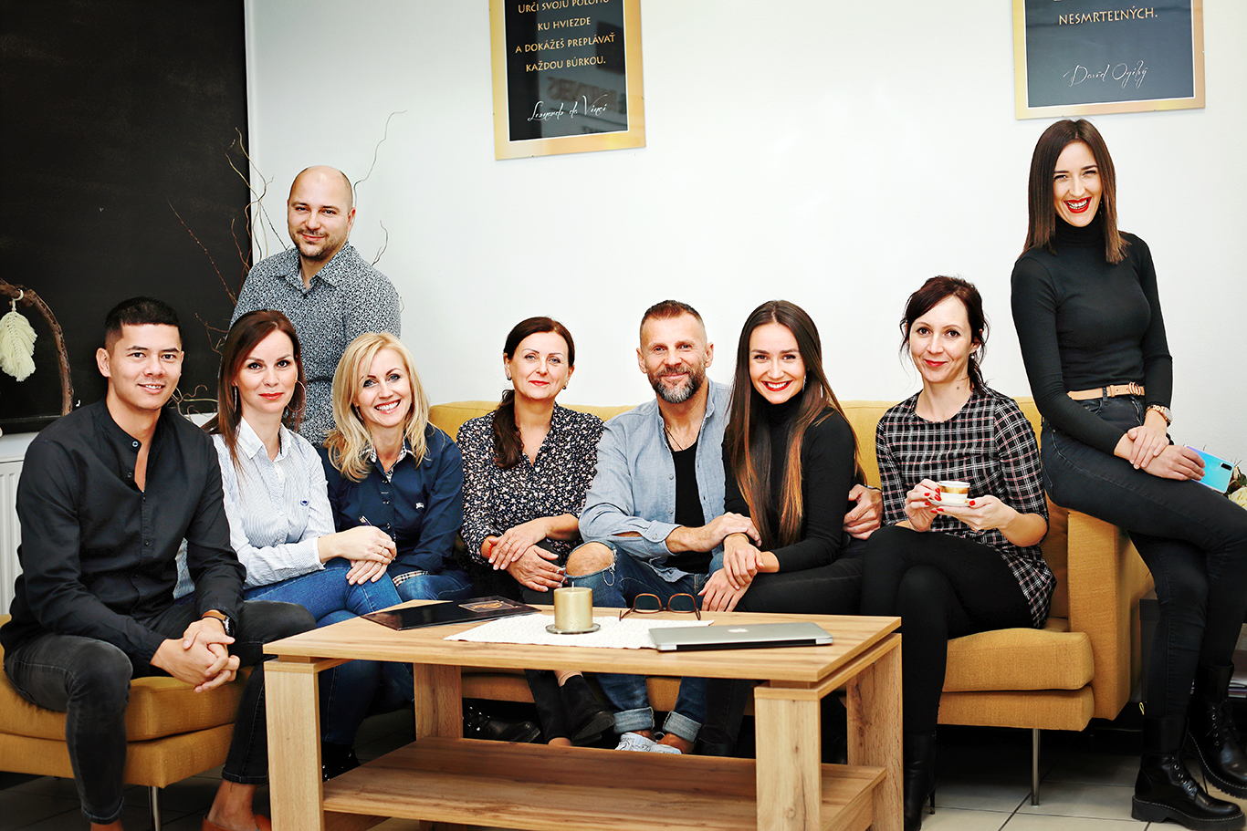 PAVLÍK&Partnersfotka 07