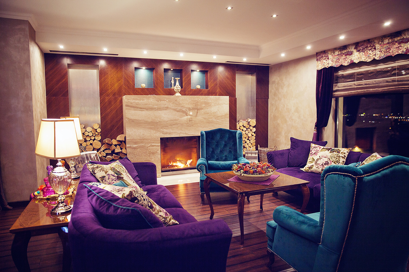 Hotel Zlaty Klucik fotka 06