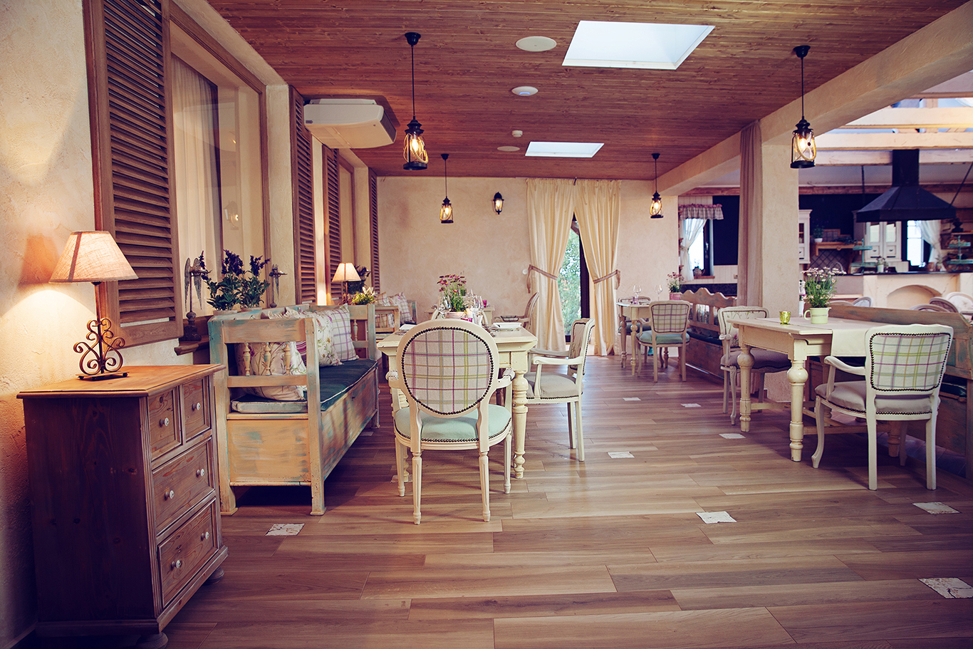 Hotel Zlaty Klucik fotka 09