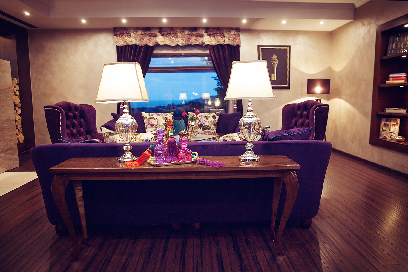 Hotel Zlaty Klucik fotka 11