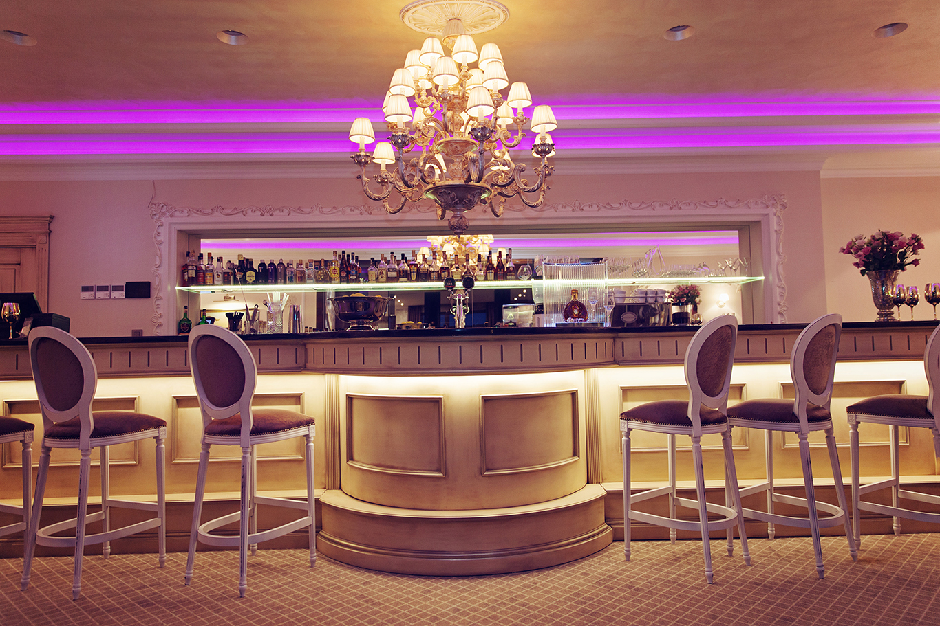 Hotel Zlaty Klucik fotka 13